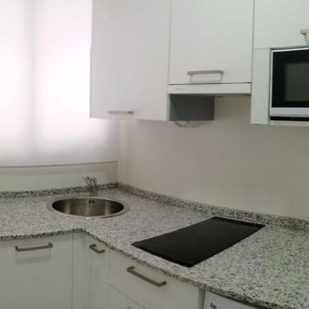 Suenos Mozarabes Apartment Кордоба Екстериор снимка