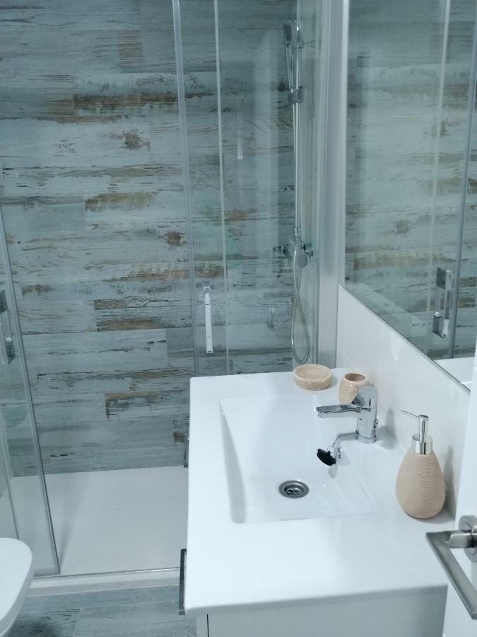 Suenos Mozarabes Apartment Кордоба Екстериор снимка