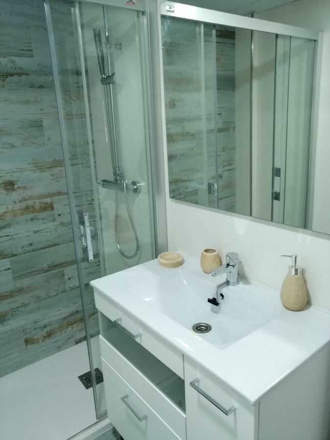 Suenos Mozarabes Apartment Кордоба Екстериор снимка