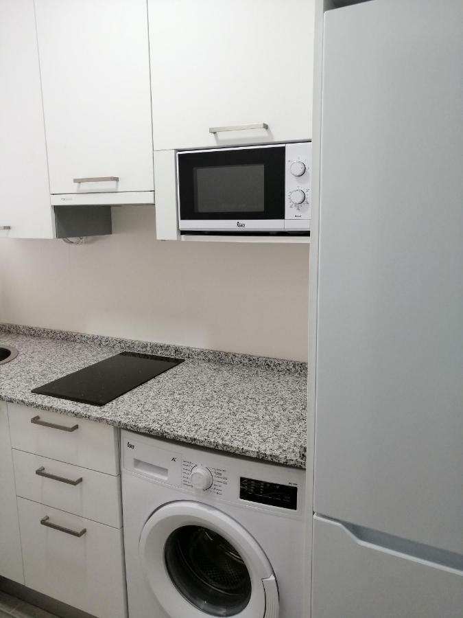 Suenos Mozarabes Apartment Кордоба Екстериор снимка