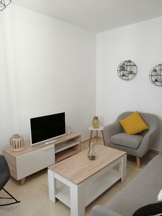 Suenos Mozarabes Apartment Кордоба Екстериор снимка