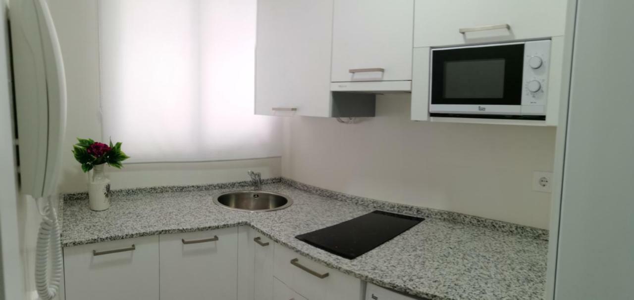 Suenos Mozarabes Apartment Кордоба Екстериор снимка
