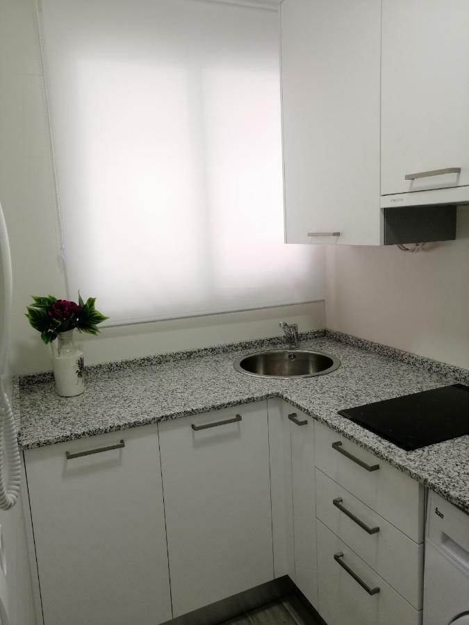 Suenos Mozarabes Apartment Кордоба Екстериор снимка